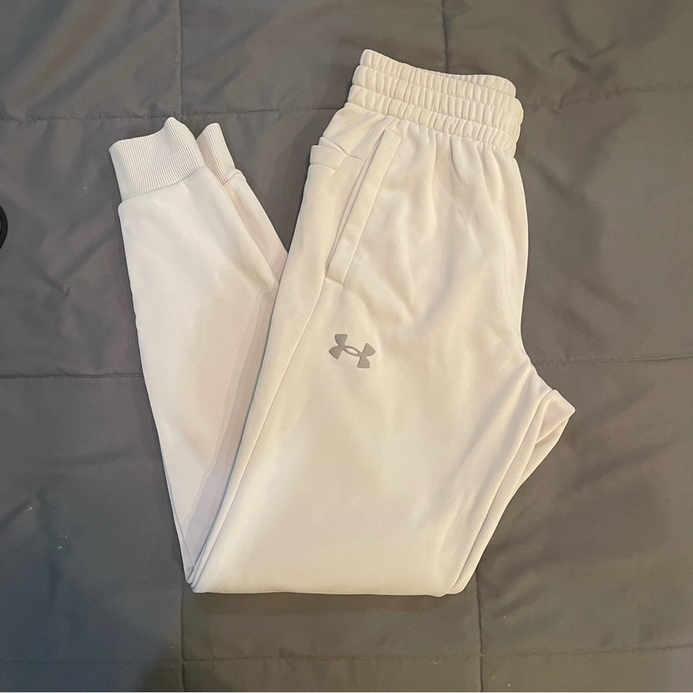 Under Armour Sweats